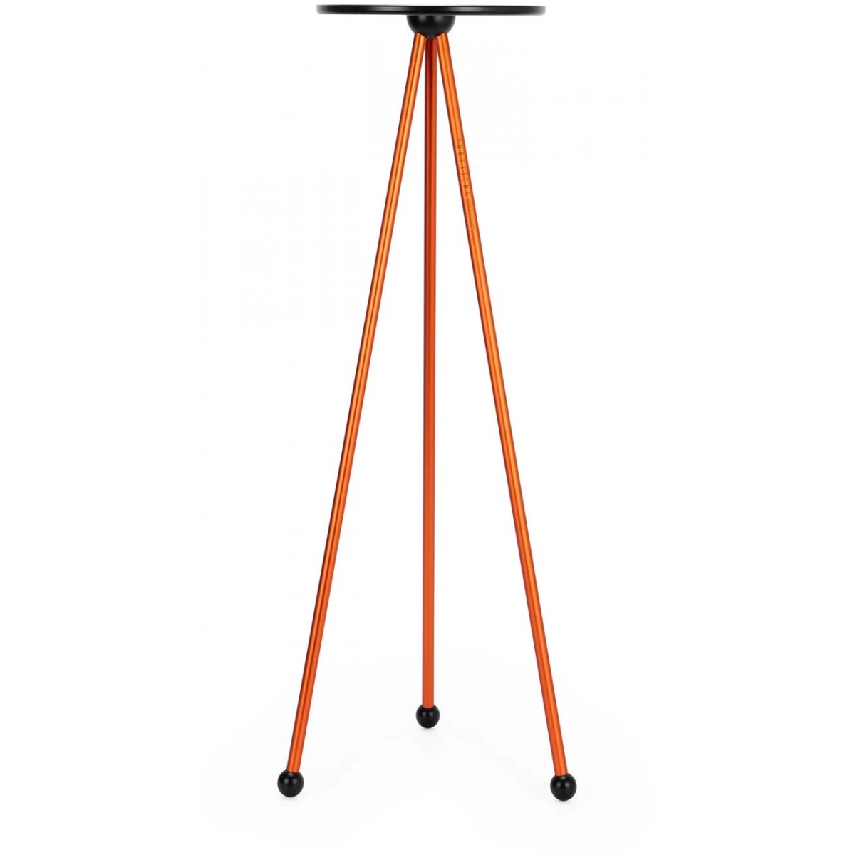 Trettitre TreSound1 專用全金屬支架 Trettitre TreSound1 專用全金屬支架